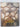 Renaissance Gothic: Architecture and the Arts in Northern Europe, 1470-1540 by Ethan Matt Kavaler