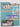 Museums in the 21st Century: concepts, projects, buildings by Suzanne Greub, Thierry Greub