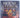 Inside the House of Lords by Derry Moore, Clive Aslet