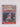 Introduced Birds of Town & Country by Ralph Powlesland