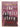 The Colditz Story by P. R. Reid