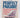 The Perfect Failure: Kennedy, Eisenhower, and the CIA at the Bay of Pigs by Trumbull Higgins