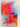 Forces Of Nature by Andrew Cohen, Professor Brian Cox