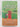 Bertie's Guide to Life and Mothers: A Scotland Street Novel (44 Scotland Street) by Alexander McCall Smith