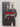 The Profession of Violence: The Rise and Fall of the Kray Twins by John Pearson