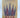 Rule (The Unraveled Kingdom, 3) by Rowenna Miller