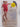 Far from the Tree: Parents, Children and the Search for Identity by Andrew Solomon