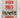 The March of Folly: From Troy to Vietnam by Barbara W. Tuchman