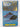 Bear Island by Alistair MacLean