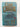 Print Books - Fire Ice A Novel from the Numa Files by Clive Cussler - Book Express