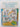 It's Greek to Me! (Brush Up Your Classics) by Michael Macrone