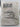 Berlin the Politics of Order 1737 - 1989 by Alan Balfour