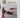 Janesville: An American Story by Amy Goldstein