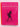 The Emperor's New Clothes: and Other Stories by Hans Christian Andersen,Eric Christian Hangaard