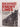 Behind Enemy Lines: Kiwi Freedom Fighters in WWII by Matthew Wright