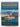 Nets, Lines, and Pots: A History of New Zealand Fishing Vessels by Emmanuel Makarios
