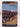 Egypt in Nubia by Walter B. Emery
