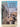 Third-Class Ticket (Penguin Travel Library) by Heather Wood,Beryl Saunders