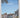 Ascott: Buckinghamshire by John Martin Robinson