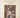 The Jewish World of Yesterday, 1860-1938 by Rachel Salamander, Schalom Ben-Chorin