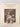 The Jewish World of Yesterday, 1860-1938 by Rachel Salamander, Schalom Ben-Chorin
