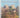 Hardwick Hall: A Great Old Castle of Romance by David Adshead, David Taylor, Nicholas Cooper, Ben Cowell, Oliver Garnett, Paula Henderson, Matthew Hirst, Simon Jervis, Mark Purcell, Christopher Rowell, Emma Slocombe, Nicholas Thwaite, Anthony Wells-Cole