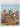 Hardwick Hall: A Great Old Castle of Romance by David Adshead,David Taylor,Nicholas Cooper,Ben Cowell,Oliver Garnett,Paula Henderson,Matthew Hirst,Simon Jervis,Mark Purcell,Christopher Rowell,Emma Slocombe,Nicholas Thwaite,Anthony Wells-Cole