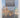 A Compendium of Pevsner's Buildings of England: For Windows (CD Rom Windows) [CD] by Michael Good