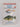 Marine Fishes II (Mobil NZ Nature Series) by Larry Paul