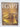 Egypt Uncovered by Vivian Davies,Renée Friedman