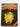Arthur C. Clarke's mysterious world by Simon Welfare, John Fairley