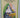 Frances Margaret Taylor: a story of love and service : foundress, Poor Servants of the Mother of God London 1869 by Roland de Grignon
