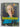 Scientists (Women in Profile Series) by Carlotta Hacker