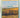 The Spirit of the Cotswolds by Susan Hill, Nick Meers