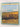 The Spirit of the Cotswolds by Susan Hill, Nick Meers