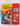 Thomas & Friends Good Morning Engines by Unknown