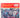 Thomas, James and the Red Balloon (Thomas & Friends Series) by W. Awdry