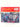 Thomas, James and the Red Balloon (Thomas & Friends Series) by W. Awdry