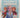 Disney Frozen 2 The Magical Guide by Unknown