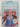 Disney Frozen 2 The Magical Guide by Unknown