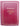 The Exhaustive Concordance of the Bible by James Strong