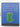 The Complete Book of Garden Design, Construction and Planting by Lucy Huntington,Richard Key,David Stevens