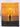 Discerning the Voice of God: How to Recognize When God Speaks (Bible Study Book) by Priscilla Shirer