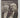Light in Our Darkness by Malcolm Muggeridge