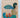Only Connect: Readings on Children's Literature Edited by Sheila Egoff, G. T. Stubbs and L. F. Ashley