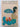 Only Connect: Readings on Children's Literature Edited by Sheila Egoff, G. T. Stubbs and L. F. Ashley