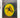 New Zealand Pony Club Manual: D and C Certificates No. 1 by Elaine Knox-Thompson; Suzanne  Dickens