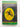 New Zealand Pony Club Manual: D and C Certificates No. 1 by Elaine Knox-Thompson; Suzanne Dickens