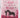 The Girl Who Rode the Wind by Stacy Gregg