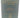 Early Printed Books 1478-1840 Volume 5 by K. G. Saur